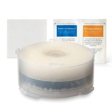 BiOrb Aquarium Fish Tank