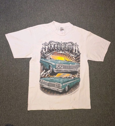 Shaka wear low rider - shaka,