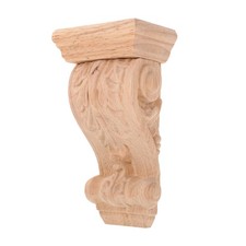 5 Sizes Decorative Wooden