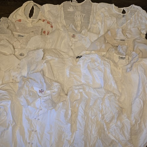 Vintage preloved women s - &, women's
