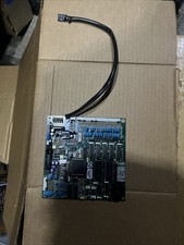 Crane Coffee Vending Machine