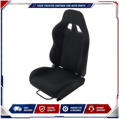 Racing bucket seat large car - racing,