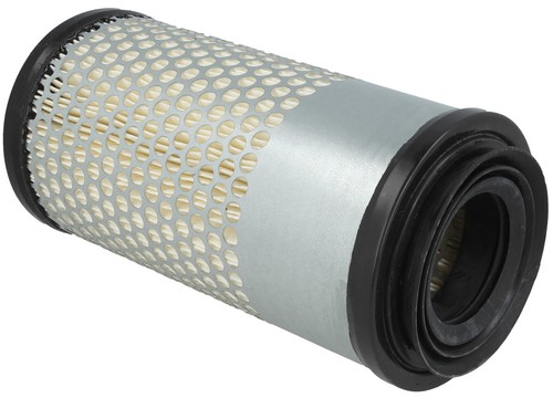 Primary air filter fits kubota - air,
