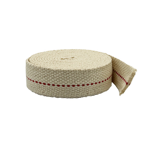 Lom 6 ft 100 - 7/8", ft.,