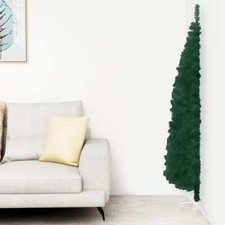 Slim artificial half - slim,