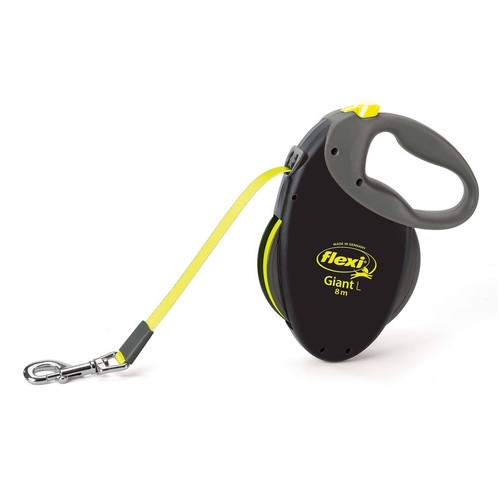 Flexi giant dog lead - flexi,