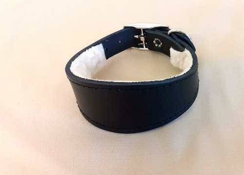 Leather italian - leather,