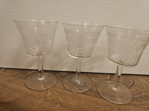 Edwardian pall mall lady - ,