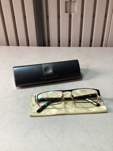 Osiris eyeglasses full - osiris,