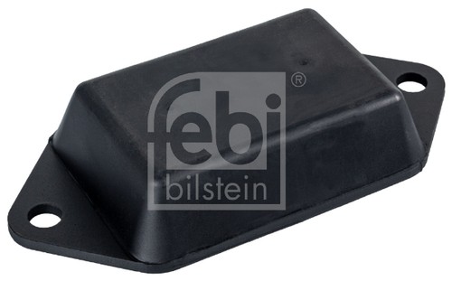 Febi bilstein rubber - bilstein,