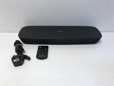 Panasonic SC-HTB208 Wireless