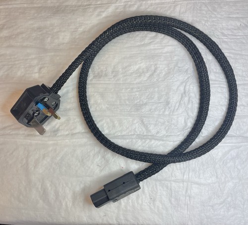 Audiophile duelund dca power - audiophile,