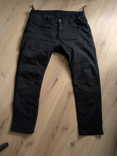Rst kevlar lined motorcycle - kevlar,