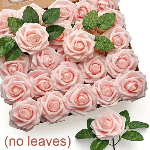 50pc large 8cm - 5-50pc,