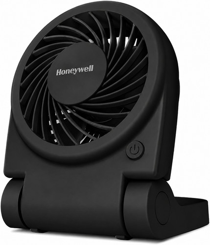 Honeywell mini usb desk - honeywell,