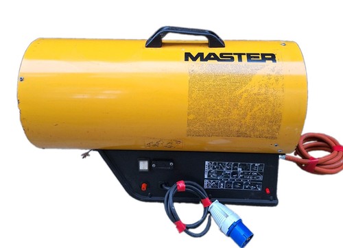 Master blp portable - 73,