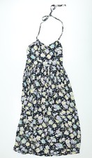 Womens UK Size 10 Mandy Marsh