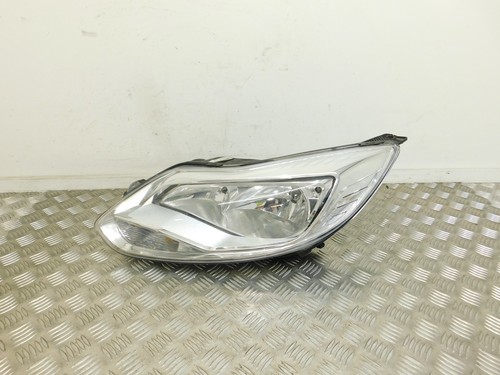 Ford focus mk3 s passenger - ford,