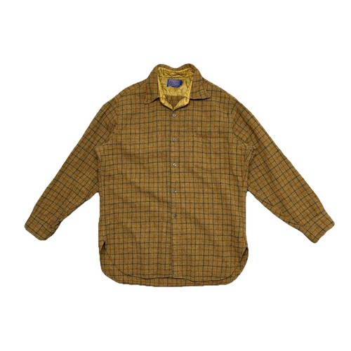 Pendleton men wool tweed - pendleton,
