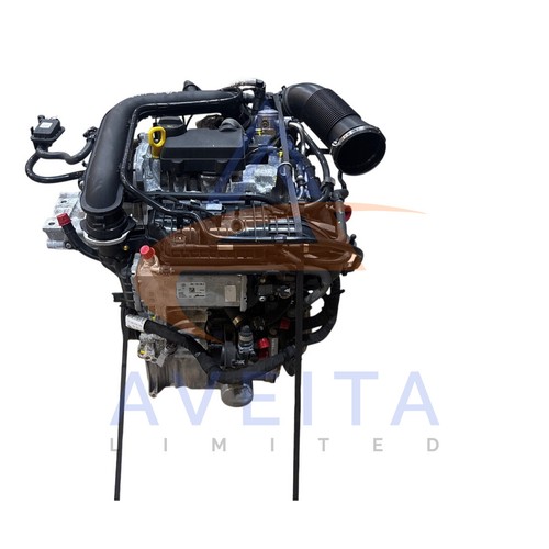 Seat ibiza 2017 - mk5, 1.0