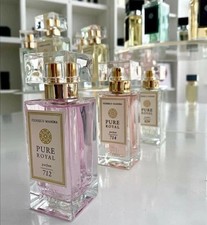 FM  Pure ROYAL