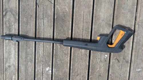Titan pressure washer - titan,