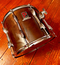 PREMIER Resonator 14 x 11”
