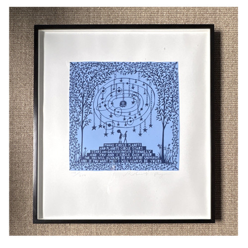 Rob ryan you are universe - ryan,