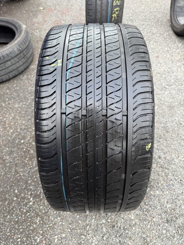 255 90v 5 6mm - 255/35/18,