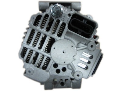 Alternator for alfa romeo - alfa,