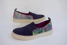 MOSHULU MACAQUE MAUVE