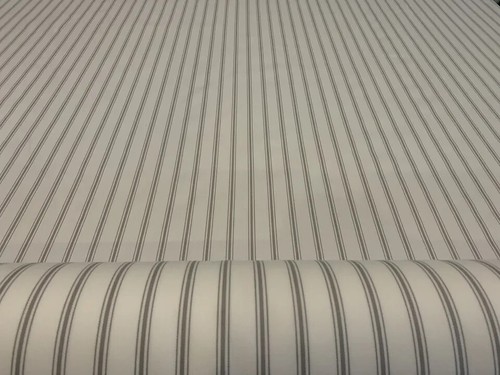 Laura ashley farnworth stripe - ashley,