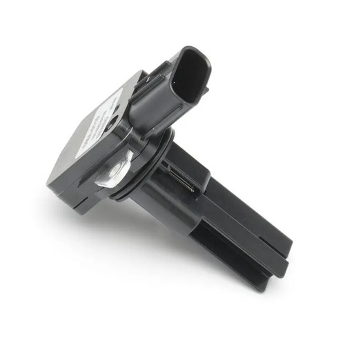 New denso air flow - flow, for