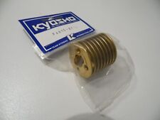 KYOSHO 74015-01 .15 Cylinder