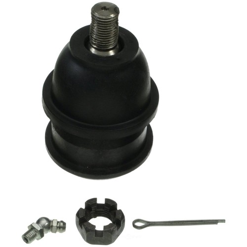 Ball joint camaro - ball,