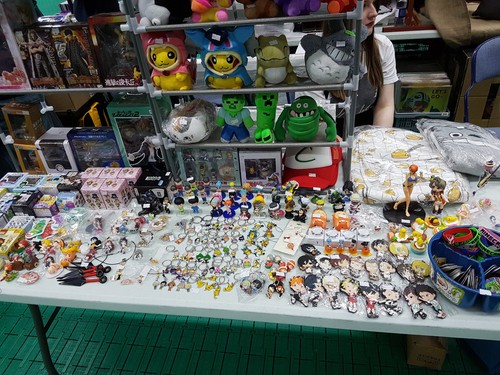 Japanese anime lucky grab - japanese,