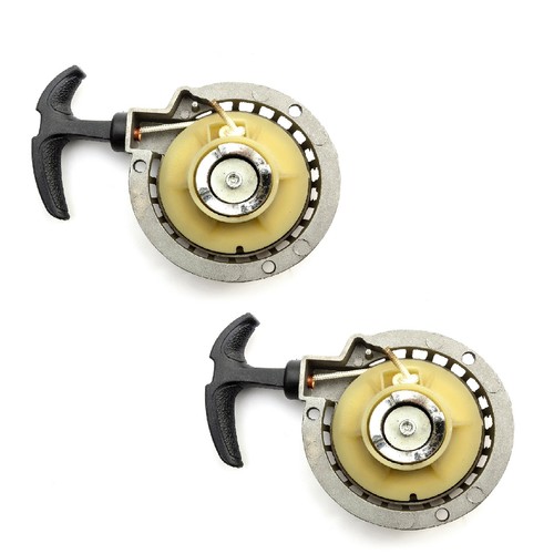 Mini moto silver - x,