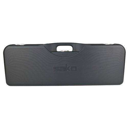 Sako s20 rifle carry - s20,