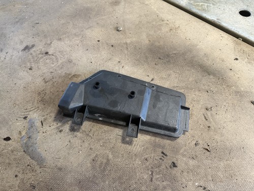 Genuine bmw e36 coupe - e36, ecu