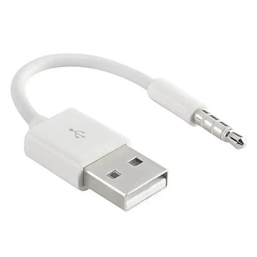 Usb charger sync data cable - data,