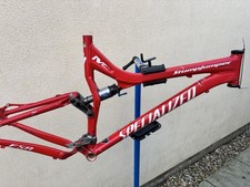 Specialized Stumpjumper