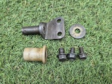 Yamaha DT125R Chain Roller #1