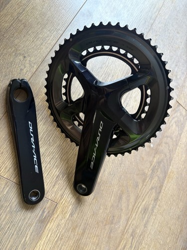 Shimano dura ace - dura,