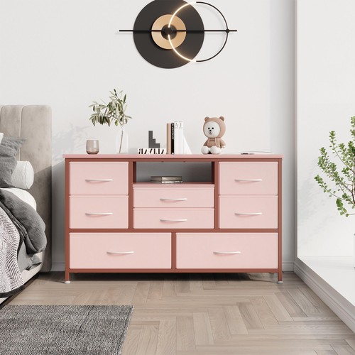 Modern cabinet with - cabinet,