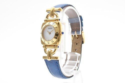 Vintage with box gucci - [with, box]