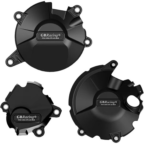 Racing motorcycle engine - racing,