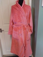 Primark Love to Lounge Pink