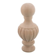  Wood Carving Decorative Club
