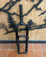 Rockshox 35 Gold RL 29