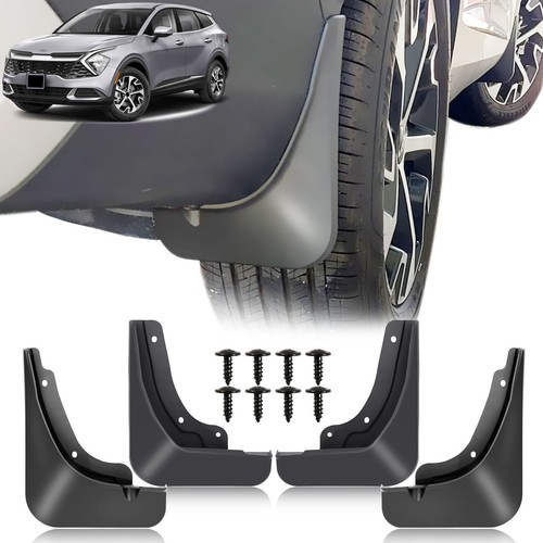 Set for kia sportage nq5 - set,